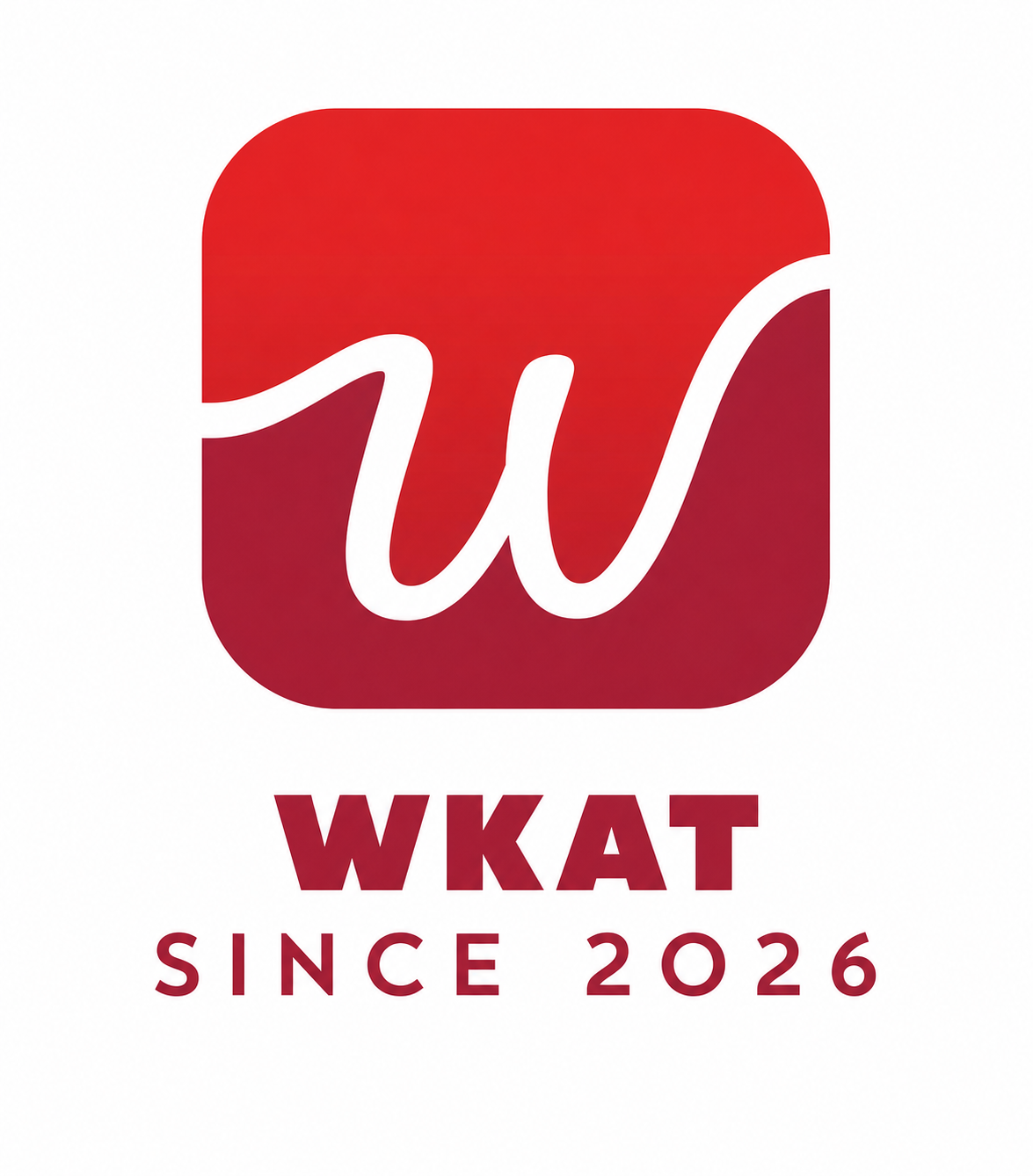WKAT — Since 2026
